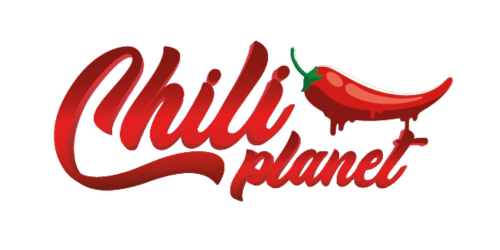 Chili-Planet.com - Chilisamenbank