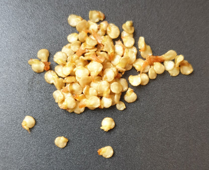 Royal Gold - 10 semillas de chile